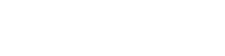 Anchorage Digital
